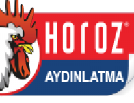 horoz aydınlatma